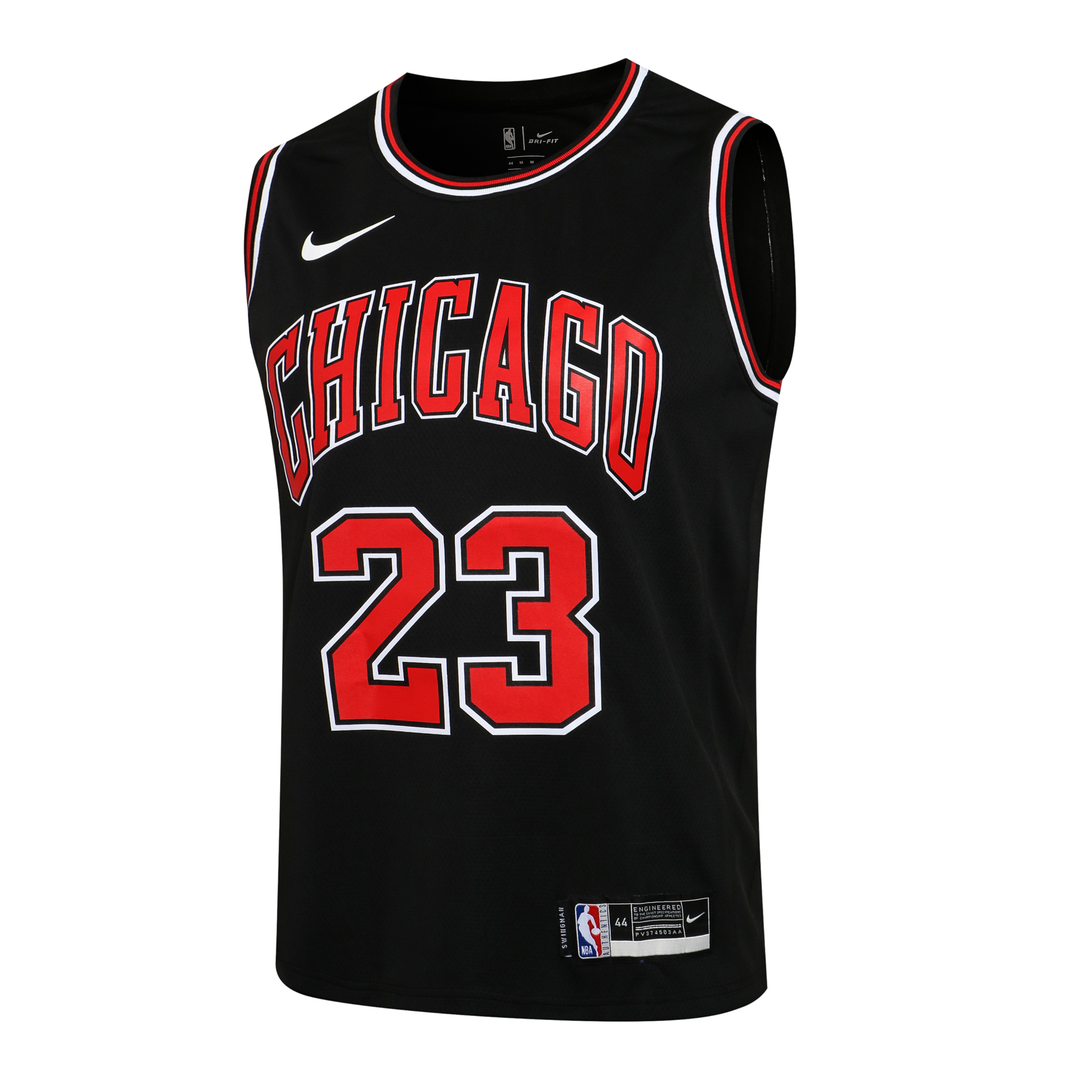 klay thompson authentic jersey