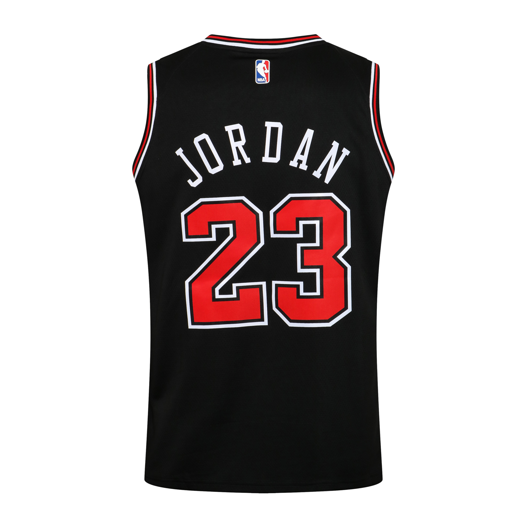 deandre jordan swingman jersey