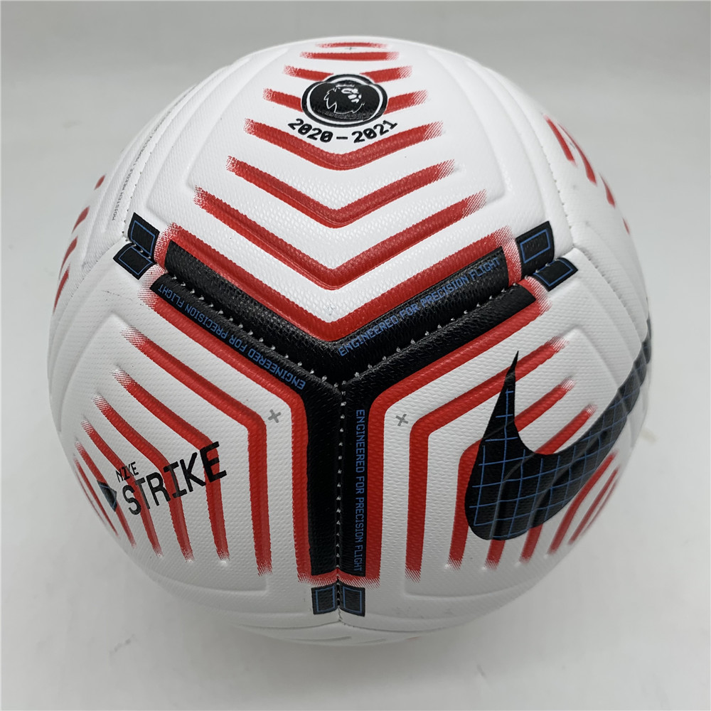 Football Ball