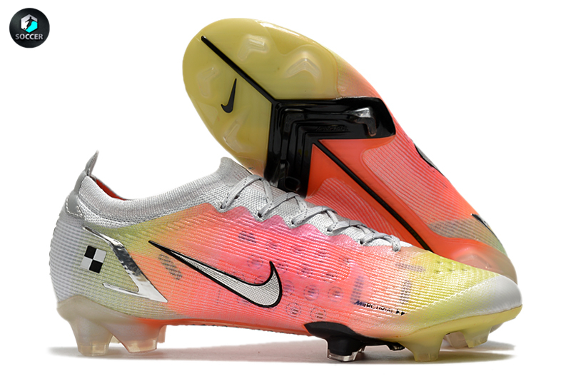 nike mercurial vapor 14 mds