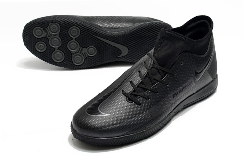 Phantom GT Academy Dynamic Fit IC Soccer Shoes