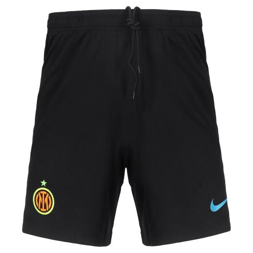 Inter Milan Third Shorts 21/22