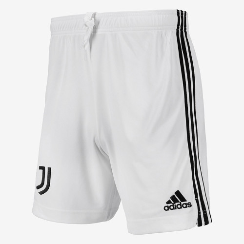 Juventus  Home Shorts 21/22
