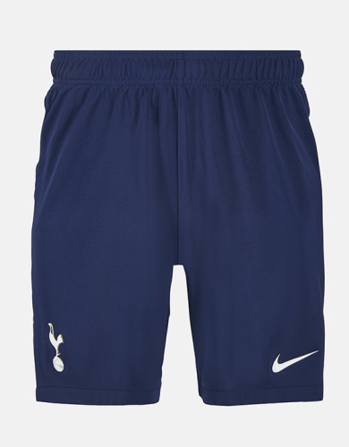 Tottenham Hotspur Home Shorts 21/22