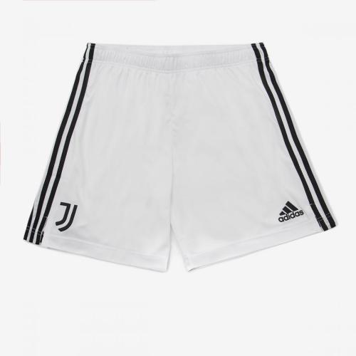 Juventus  Home Shorts 21/22