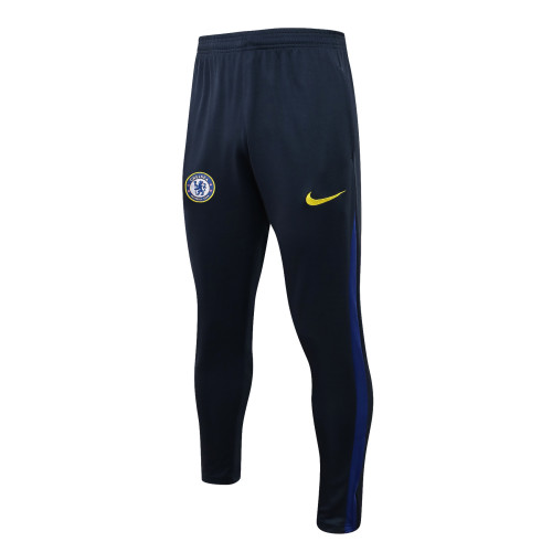 Chelsea Training Pants 21/22 Royal Blue