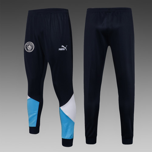 Manchester City Training Pants 21/22