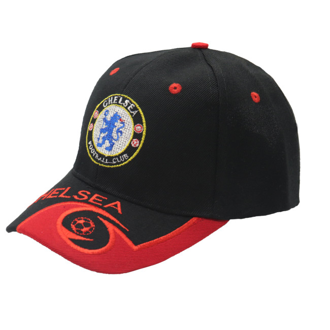 Chelsea Baseball cap