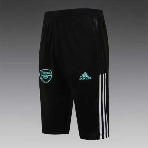 Arsenal Training Capri Pants 21/22