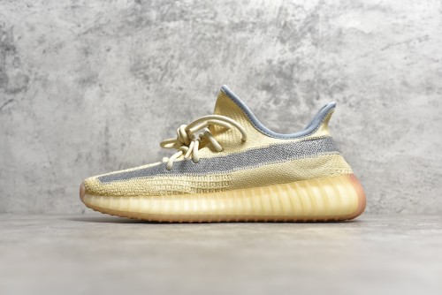 Yeezy Boost 350 V2 FY5158