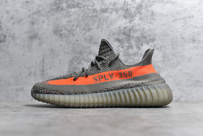 Yeezy Boost 350 V2 “Beluga” BB1826