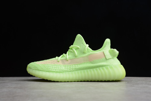 Yeezy Boost 350 V2 “GID” EG5293