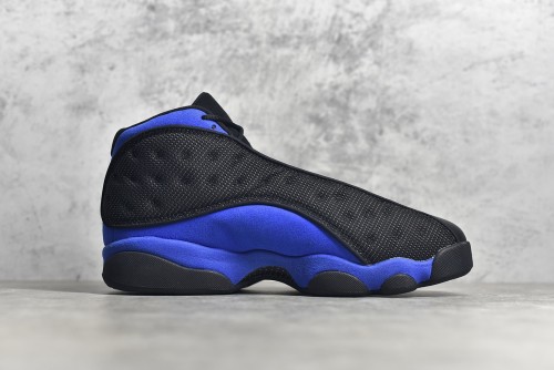 Air Jordan 13 “Hyper Royal” 414571-040