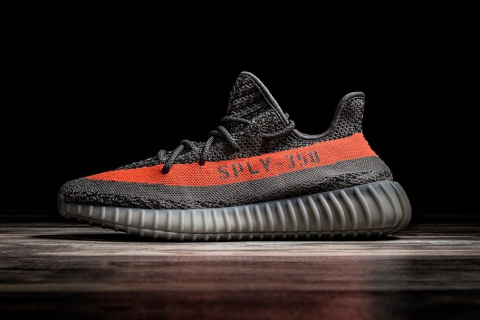 Yeezy Boost 350 V2 “Beluga” BB1826