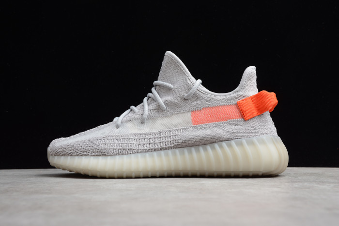 Yeezy Boost 350 V2 “Tail Light” 4.0 FX9017