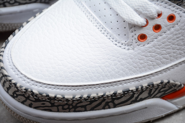 Air Jordan 3 “Knicks” 136064-148