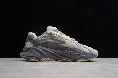 Yeezy 700 V2 Gray FU7914