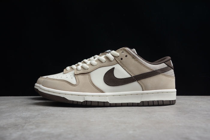 Otomo Katsuhiro x SB Dunk Low “Steamboy OST” LF0039-002