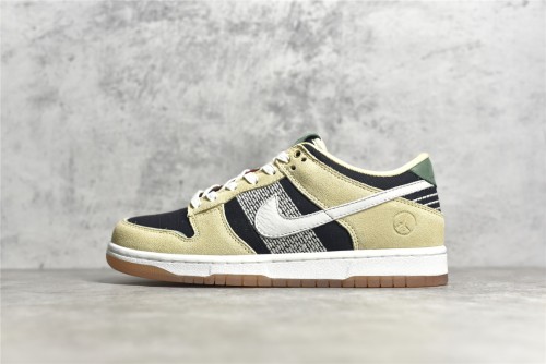 NK Dunk Low  Roped in Peace DJ4671-294
