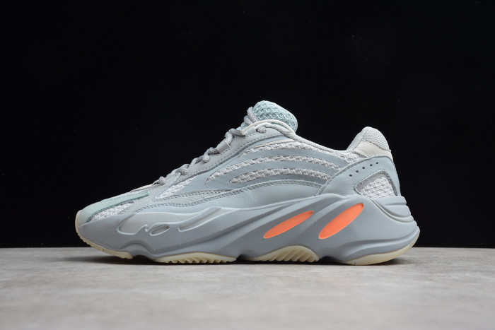 Yeezy Boost 700 V2 “Inertia” 2.0 FW2549