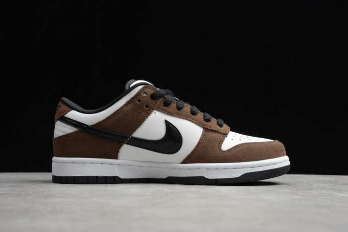 SB Dunk Low SP Trail End Brown 304292-102