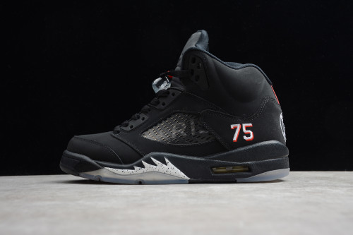 Air Jordan 5 “PSG” AV9175-001