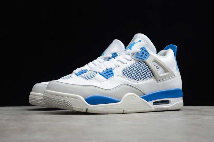 Air Jordan  SE “University Blue” 308497-105