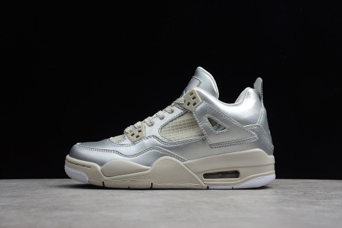 Air Jordan 4 Pearl 742639-045