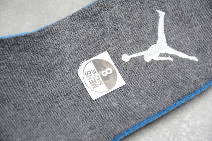 Air Jordan 4 Retro “Cool Grey” 308497-007