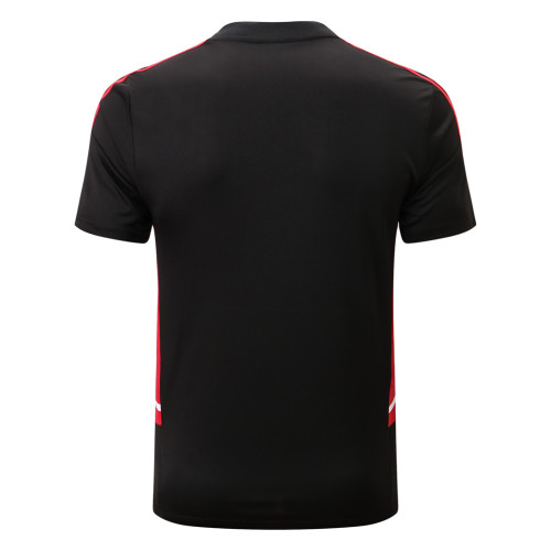 Manchester United Training Jersey 22/23
