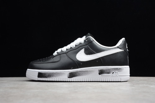 Air Force 1 Low G-Dragon Peaceminusone Para-Noise AQ3692-001