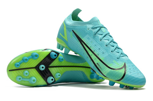 Mercurial Vapor XIV Elite AG Soccer Shoes