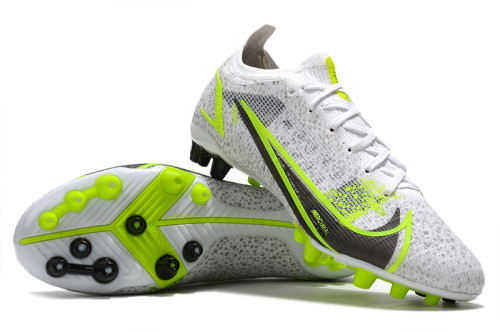 Mercurial Vapor XIV Elite AG Soccer Shoes Reflective