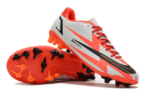 Mercurial Vapor XIV Academy AG Soccer Shoes