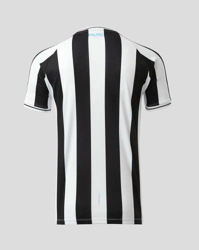 Newcastle United Man Home Jersey 22/23