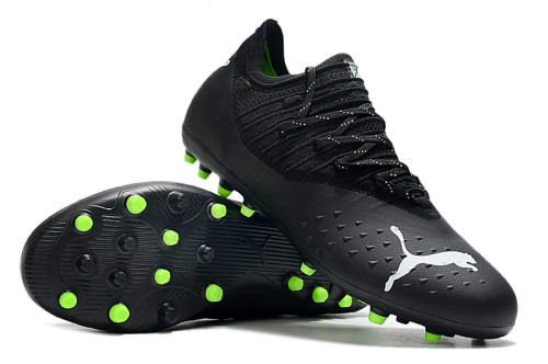 Future Z 1.3 Instinct MG Soccer Shoes