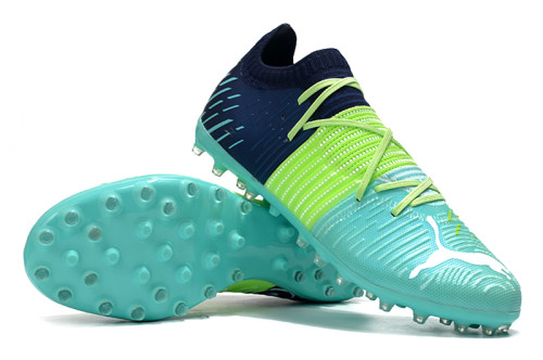 Future Z 1.1 MG Soccer Shoes