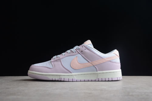 SB Dunk Low Easter DD1503-001