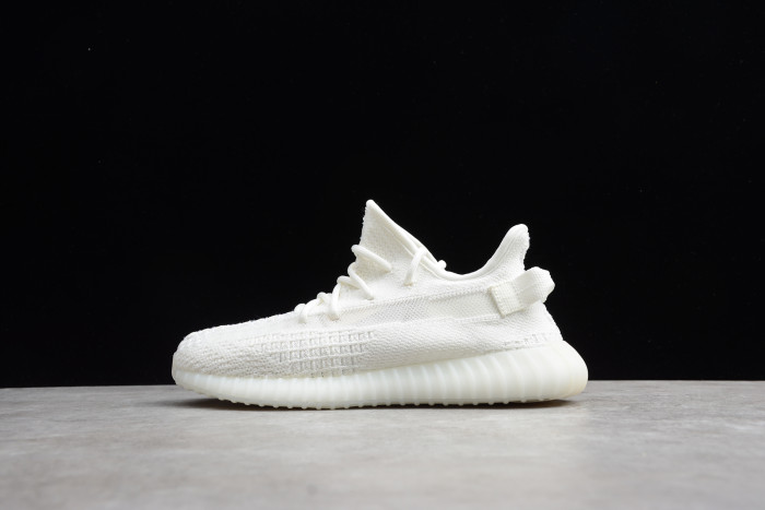 Yeez y Kids Boost 350 V2