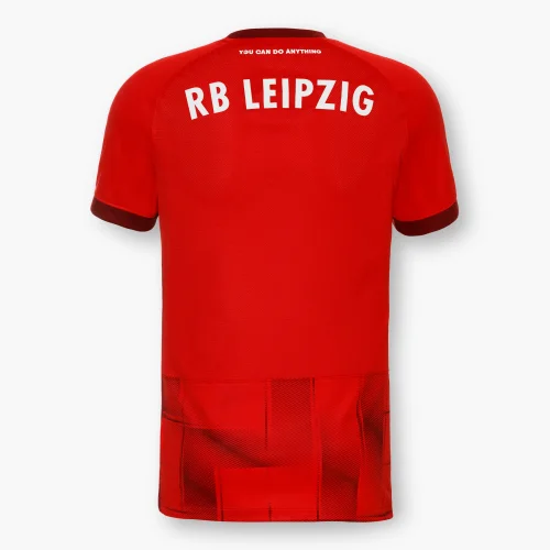 Leipzig Away Man Jersey 22/23