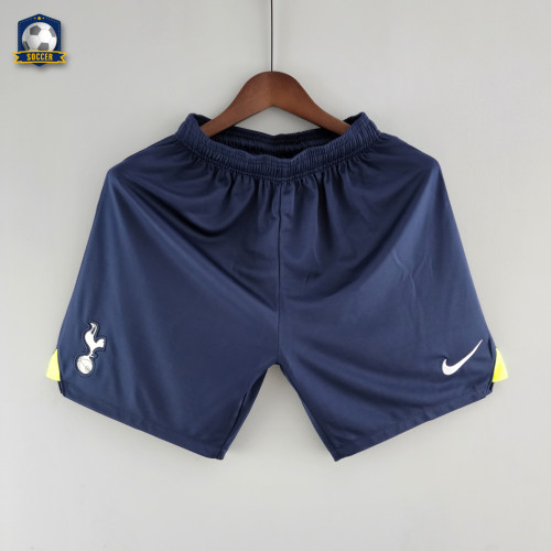 Tottenham Hotspur Home Shorts 22/23