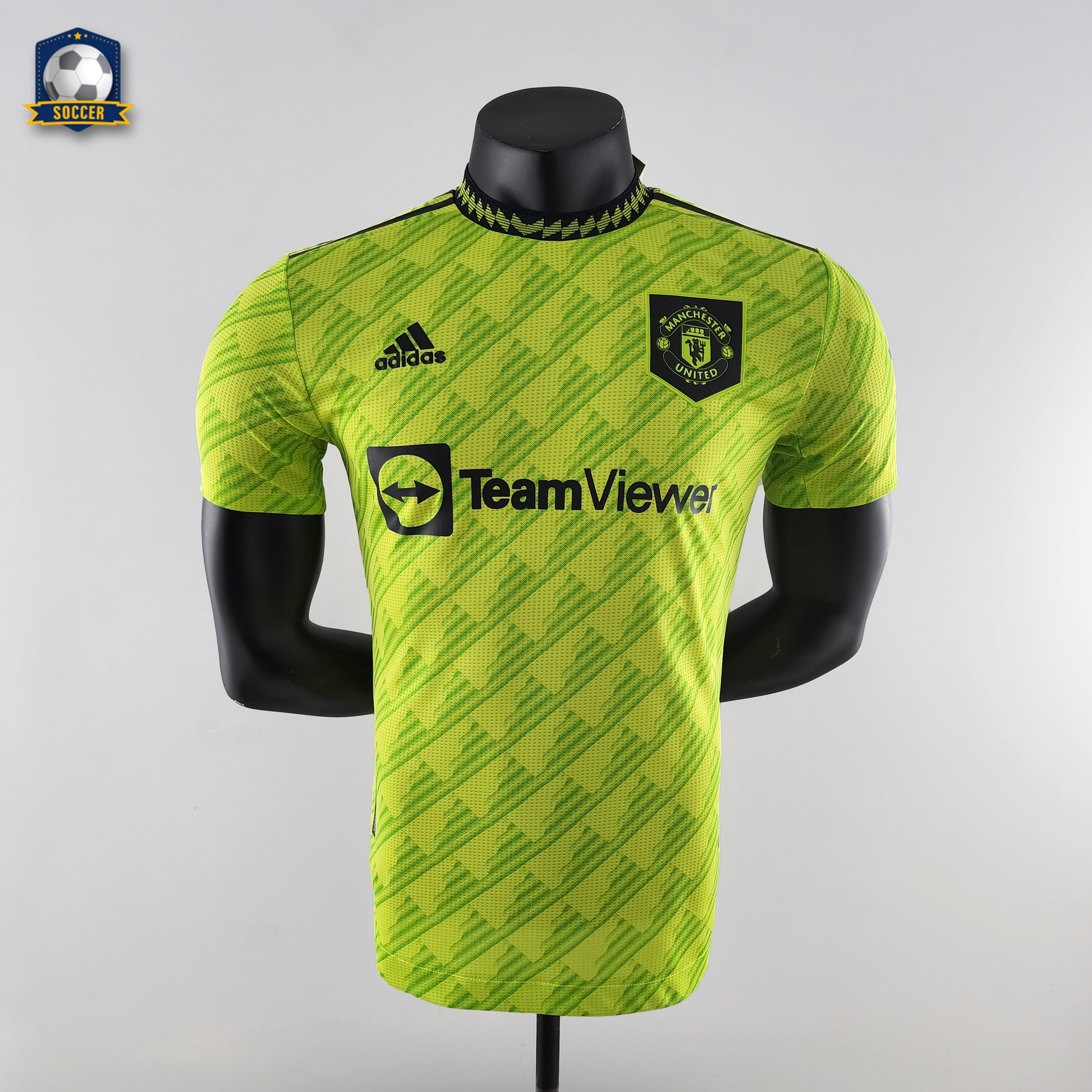 manchester united 3rd kit 2022 23