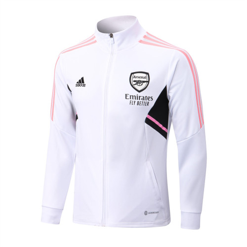 Arsenal Training Jacket 22/23