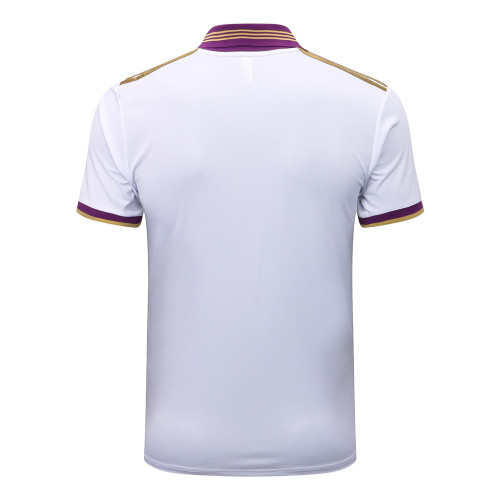 Real Madrid POLO Jersey 22/23