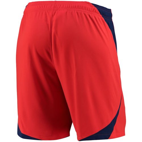 England 2022 World Cup Away Shorts