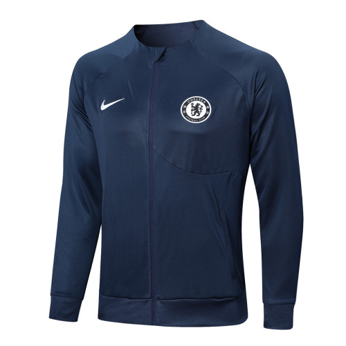 Chelsea Training Jacket 22/23