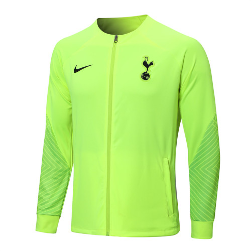 Tottenham Hotspur Training Jacket 22/23