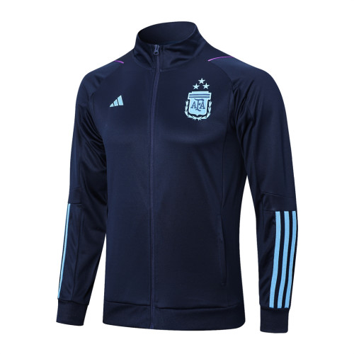 Argentina Training Jacket 22/23