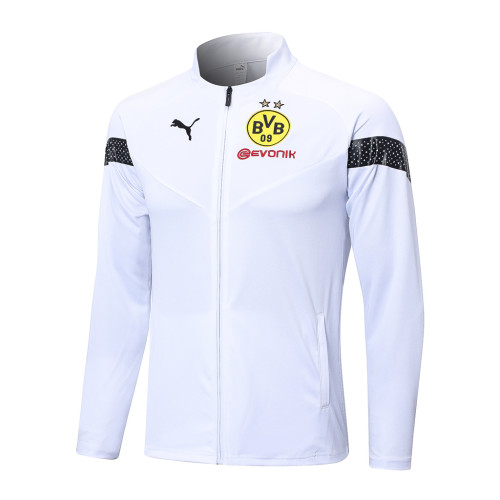 Dortmund Training Jacket 22/23
