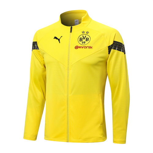 Dortmund Training Jacket 22/23